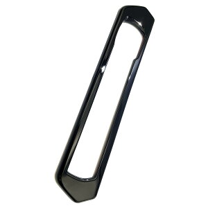 Flatland V^ vEX 60n  JX^ p[c ANZT[ CeApl ANZT[\PbgJo[p݌v (sAmubN)