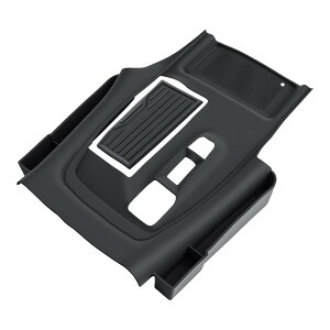 yGAFATzAt@[h Ft@CA 40n Vtgpl Jo[ 40At@[h R\[plJo[ ANZT[ TCh|Pbgt LY  wh~ Ft@CA 40n ANZ