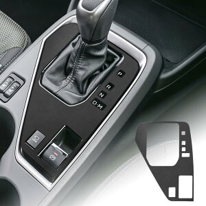 FDAIUN ԃVtg pl ی XebJ[ Xo NXgbN GUn 2022N~sɓKp ANZT[ XG[h ޗ \tgȎG JX^hXAbv Subaru CROSSTREK Enh p[c