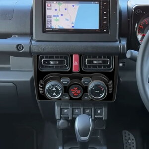 V^ Wj[m}h JC74 5hA Wj[VG JB74 Wj[ JB64 AT Z^[GARXCb`pl GARXCb`Jo[ CeApl JX^ p[c Ԏp݌v ANZ