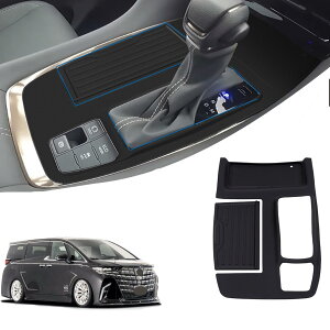 LunarCorky V^ At@[h/Ft@CA40n VtgplJo[ o[}bg S}bg Jo[ wh~ LYh~ R\[XCb`plJo[ CeAplh~ 40A