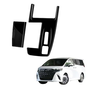 Kylorune V^At@[h/Ft@CA 40nɑΉ VtgplJo[ K[jbV Vtgx[X CeApl pObY p[c (sAmubN)