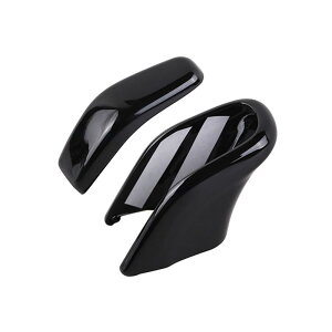 SAWAKAKI g^ mA HNV[ 90n p݌v VtgmuJo[ Vtgo[K[jbV CeApl h~ JX^ p[c tȒP  2pcsisAmubNj