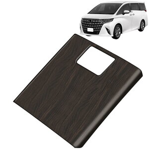 DodoxDIY Kp V^ At@[h40n Ft@CA 40n JX^ ANZT[ p[c pԎ  pi ObY CeA AGARLbNK[h ȐoLbNh~ 