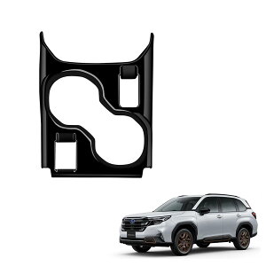 Temiry V^ tHX^[ SL5 SLG 6ځi2025N4`jCeApl ABS Rg[Jbvz_[ hNz_[ h~ ϖՐ tȒP tHX^[sl ANZT[