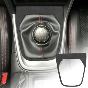 FDAIUN ԃMAVtg pl ی XebJ[ g^ GR86 ZN8 Xo BRZ ZD8 2021N~sɓKp ANZT[ XG[h ޗ \tgȎG JX^hXAbv Enh Subaru BRZ Toyota GR86 