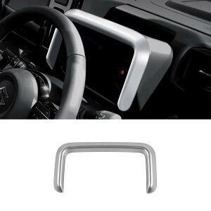 TemiryXYLp V^ Xy[VA [^[Ci[t[h [^[pl Xy[VAJX^ MK54S MK94S K[jbV CeApl JX^ h~ ABSf 1PCS [^[t[hpl