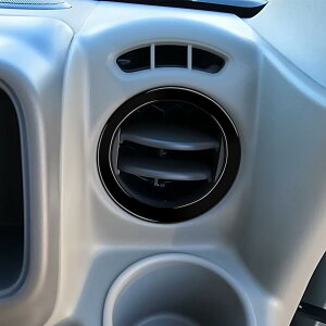 �V�^ �G�u���C �o�� DA17V �G�u���C���S�� DA17W �G�A�R���x���g �t���[�� �T�C�h�����o�����p�l�� �����o�����J�o�[ �C���e���A�p�l�� �J�X�^�� �����p�[�c �A�N�Z�T���[ 2P �s�A�m�u���b�N