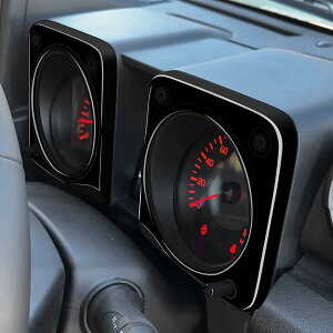 V^ Wj[m}h JC74 5hA Wj[VG JB74 Wj[ JB64 [^[K[jbV [^[Jo[ [^[pl tgt[ht[ CeApl JX^ p[c