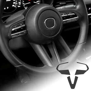 FDAIUN  XeAOzC[  XebJ[ }c_ 3 BPn }c_ CX30 }c_ CX50 2019N-2025NɓK XG[hޗ \tgȎG JX^hXAbv ANZT[ p[c Ce