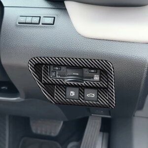 OKAYOHINN V^NENXI[o[ wbhCgXCb`Jo[ R\[XCb`K[jbV CeApl JX^p[c ABS 1PCS CROWN CROSSOVERyJ[{zHGF-DGK