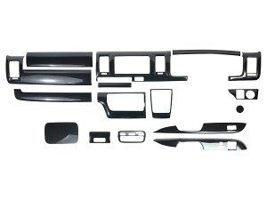 TRISTAR'S [nCG[X 200n 4^ 5^ 6^ 7^ 8^ W{fB X[p[GLp] CeApl 16P _[NvCS J[{