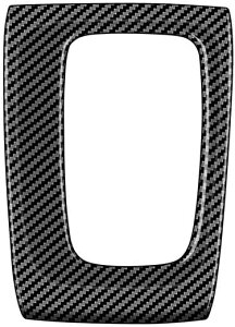 LIDUN �z���_ �V�^ N-ONE 2��� JG3/JG4 ��p �V�t�g�p�l���J�o�[ �R���\�[���X�C�b�`�p�l���J�o�[ �G�A�R���x���g �J�o�[ �G�A�R���_�C�����J�o�[ �C���e���A�p�l�� �����p�[�c ABS������ 1PCS�y