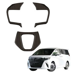 Kylorune V^At@[h/Ft@CA 40nɑΉ ANZT[ p ObY p[c XeAOpl Jo[ K[jbV یJo[ CeApl(ؖڒ)