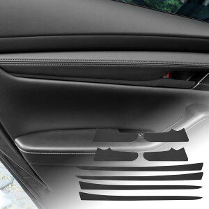 FDAIUN ԓ hA nh  XebJ[ }c_ 3 BPn 2019N-2025NɓK XG[hޗ \tgȎG JX^hXAbv ANZT[ p[c CeApl ʃe[vt 7