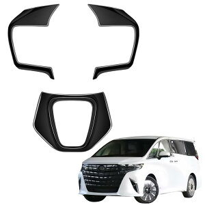 Kylorune V^At@[h/Ft@CA 40nɑΉ ANZT[ p ObY p[c XeAOpl Jo[ K[jbV یJo[ CeApl(sAmubN)