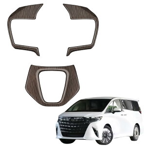 Kylorune V^At@[h/Ft@CA 40nɑΉ ANZT[ p ObY p[c XeAOpl Jo[ K[jbV یJo[ CeApl(ؖڒ)