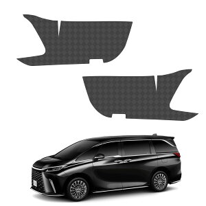 yRUIYAz2Zbg Ǎς g^ V^ At@[h Ft@CA 40n p tg hALbNK[h veN^[ 40At@[h hAgK[h h~e[v Ԃh~ 