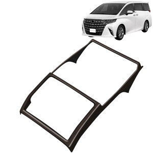 DodoxDIY Kp V^ At@[h40n Ft@CA 40n JX^ ANZT[ p[c pԎ  pi ObY CeA AGARLbNK[h ȐoLbNh~ 