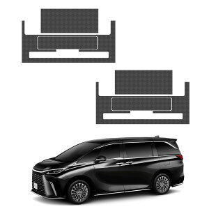 yRUIYAz2pcsZbg Ǎς g^ V^ At@[h Ft@CA 40n p 㕔 LbNK[h 2 veN^[ Ci[hAplیJo[ 40At@[h gK[h L