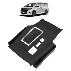 ruiya V^ At@[h40n Ft@CA 40n p VtgplJo[ [{bNX R\[Jo[ CeApl At@[h40n ANZT[ p[c Z^[R\[ 