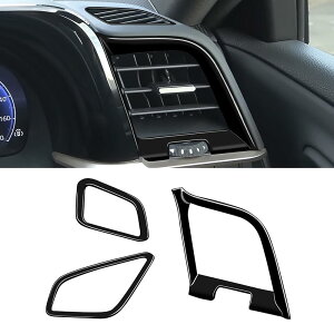 V^NE NENXI[o[ NEX|[c NEGXe[g RS Z GARoJo[ ẼGAAEgbgt[ CeApl JX^ p[c Ԏ