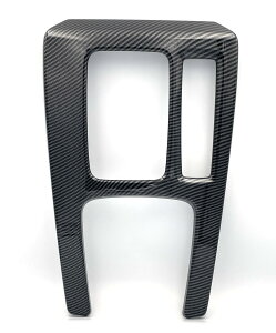 Flatland VrbN^Cvr fl5 p[c JX^ ANZT[ CeApl  Vtgpl (J[{)