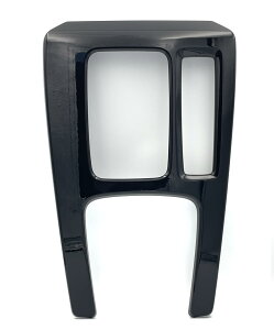 Flatland VrbN^Cvr fl5 p[c JX^ ANZT[ CeApl  Vtgpl (ubN)