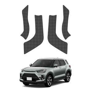 yRUIYAz4Zbg g^ CY _Cnc bL[ A200n p hALbNK[h veN^[ Ci[hAplیJo[ bL[ hAgK[h hALbN}bg CY h~