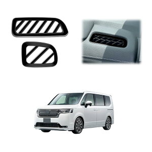 OKAYOHINN V^ XebvS RPn RP6 RP7 RP8 p GARoJo[ GAR_Ng ftHbK[x[Jo[ CeApl p[c JX^ hXAbv ABSf 2PCSys