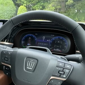 OKAYOHINN V^NENXI[o[ [^[t[hpl [^[pl [^[Ci[t[h K[jbV Jo[ CeApl p[cABS 1PCS CROWN CROSSOVERysAmub