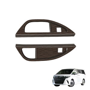 Kylorune V^At@[h/Ft@CA 40nɑΉ ANZT[ 3ڃJbvz_[pl AhNz_[Jo[ CeApl p ObY p[c (ؖڒ)