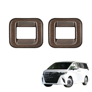 Kylorune V^At@[h/Ft@CA 40nɑΉ ANZT[ 3ڃTVF[hXCb`pl CeApl p ObY p[c(ؖڒ)