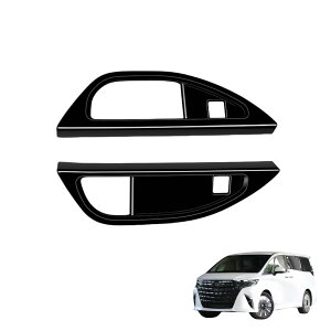 Kylorune V^At@[h/Ft@CA 40nɑΉ ANZT[ 3ڃJbvz_[pl AhNz_[Jo[ CeApl p ObY p[c (sAmubN)