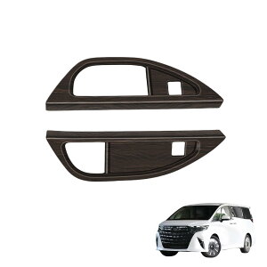 Kylorune V^At@[h/Ft@CA 40nɑΉ ANZT[ 3ڃJbvz_[pl AhNz_[Jo[ CeApl p ObY p[c (ؖڒ)