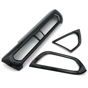 Flatland V^ fJ~j 30n [NX 40n ANZT[ JX^ p[c  CeApl Z^[GARoJo[ TCh_Ngpl Ԏp Zbg (J[{)