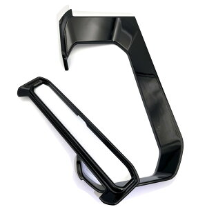 Flatland V^ hN[U[ 250 p N 250 ANZT[ JX^ p[c CeApl [^[ pl Z^[ GARpl Zbg (sAmubN)