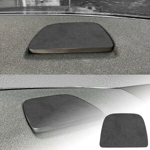 FDAIUN ԃJ[V[g㕔 ی XebJ[ g^ GR86 ZN8 Xo BRZ ZD8 2021N~sɓK ANZT[ XG[h ޗ \tgȎG JX^hXAbv Subaru BRZ Toyota GR86 p[c