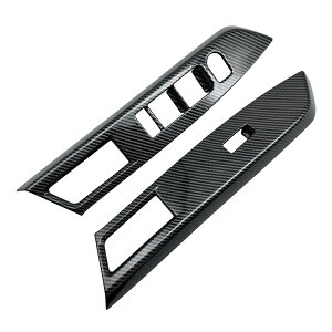 MEKOMEKO g^ [~[ p p[EBhE XCb` Jo[ hA EBhE {^ hAXCb`pl CeApl  p[c ANZT[ ABS 2PCS M900A/M910AyJ[{