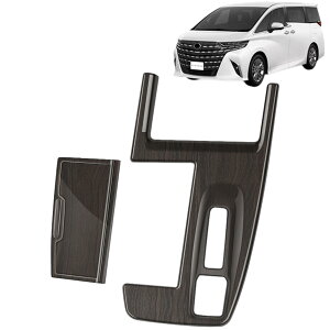 DodoxDIY KpV^ At@[h40n Ft@CA 40n JX^ ANZT[ p[c VtgplJo[ K[jbV MAVtgplJo[ Ԏp  pi ObY ی p[c