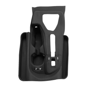 yGAFATzg^ NE NXI[ o[ 35n 16 NEX|[c/NE GXe[g p Vtgpl o[}bg NE VtgplJo[ R\[Jo[ S}bg