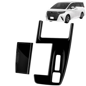 DodoxDIY KpV^ At@[h40n Ft@CA 40n JX^ ANZT[ p[c VtgplJo[ K[jbV MAVtgplJo[ Ԏp  pi ObY ی p[c