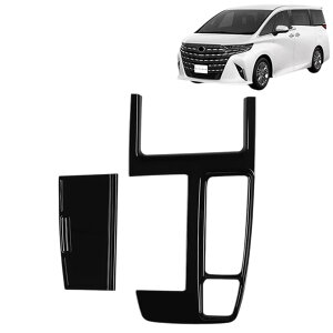 DodoxDIY KpV^ At@[h40n Ft@CA 40n JX^ ANZT[ p[c VtgplJo[ K[jbV MAVtgplJo[ Ԏp  pi ObY ی p[c