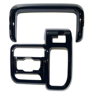 Flatland V^Xy[VA Xy[VAJX^ MK54S MK94S ANZT[  JX^ p[c VtgplJo[ [^[t[hpl Zbg (sAmubN)