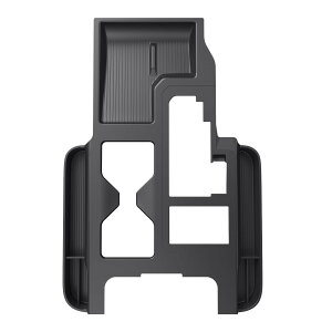 yGAFATzg^hN[U[ 250 GDJ250W/TRJ250W^ 2024N~s VtgplJo[ @\ ی}bg hN[U[ Z^[R\[ TCh|Pbgt VR }bg [{b