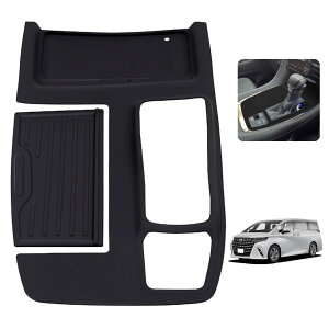 Smart Labo yƐmďCEKiΉzAt@[h40n p VtgplJo[  ~߃VR}bg 2_Zbg Xg[gpi{ƁEST|[gj}bgub