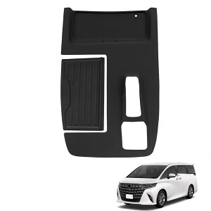 At@[h40n Ft@CA40n VtgplJo[ o[}bg R\[Jo[ S}bg Jo[ LYh~ h~ wh~ ANZT[ R\[XCb`plJo[