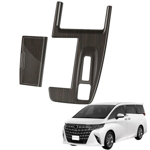 EopTatoo V^ At@[h Ft@CA 40nɑΉ p VtgplJo[ K[jbV MAVtgplJo[ JX^p[c ANZT[ ObY (GNgVtg}`b