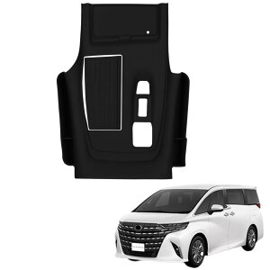 EopTatoo V^ At@[h Ft@CA 40nɑΉ p VtgplJo[ K[jbV MAVtgplJo[ JX^p[c ANZT[ ObY (GNgVtg}`b