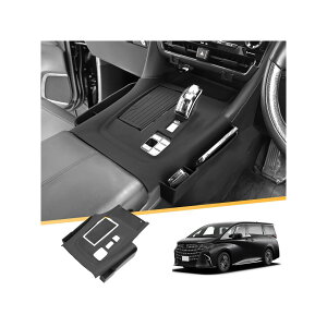 LFOTPP g^ At@[h 40n p R\[VRMAVtgpl Jo[ At@[h40n یJo[ LYh~ ABSf K[jbV TCh|Pbgt 40At@[h Ԏ